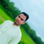 @mohammadfaisal1191