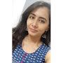 @nehasharma4520