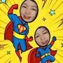 @정현미-o8b