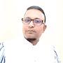 @PankajKalita-w4xyoutube
