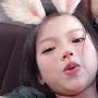 @truongluuyenngan554