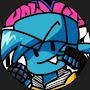 @NeOn-kb2jw