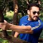 @SalmanKhan786R