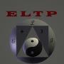 @ELTP-ho5zc6xx9y