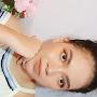 @Nafiliyah