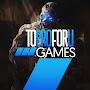 @ToProForuGames