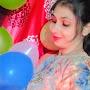 @nirujakhar5979