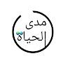 @إصنعحياتك-ه5ج