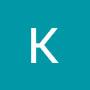 @khaoulaalami3755