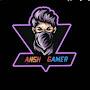 @anshgamer7131