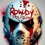 @RowdyPoliquin