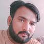 @ArainQadeer