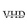 @VAHistoryDetectors