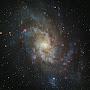 @spacepants-1