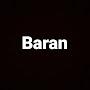 @baran1907fbb