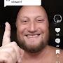 @ТимурМоскаленко-д1э