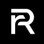@Randomise-99