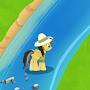 @mylittleponymagicprincess0796