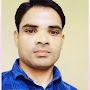 @rakeshkumarsurya3754