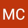 @MDC249
