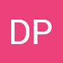 @dp921
