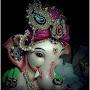 @binodkumarbarnwal1517