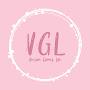 @vglchannel2494