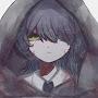 @やきたまご-u8n