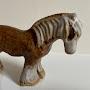 @ceramic_horse
