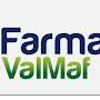 @farmaciavalmaf1246