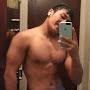 @ZaferSaylan