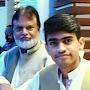@mohammadshafaat3035
