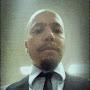 @frankcarreno9739