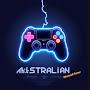 @AustrailaMinecraftGamer6119