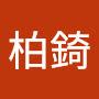 @陳柏錡-i3j