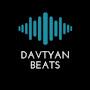 @DavtyanBeats