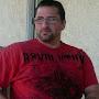 @scottylorahscottytoohottie8563
