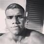 @JoaoCleber-s4k