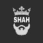 @shah6017