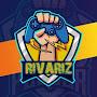 @rivariz9125