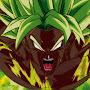 @djjjsaiyan
