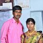 @rajachinnappa369