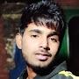 @AshishRai-j6g