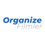 @OrganizeFilmler