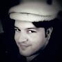 @imikhan83