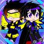 @shadowcrusader1158