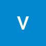 @vanthannguyen-vr5sy