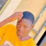 @idonije_jnr