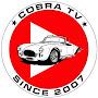 @COBRATV427
