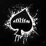 @butcgame8080